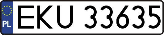 EKU33635