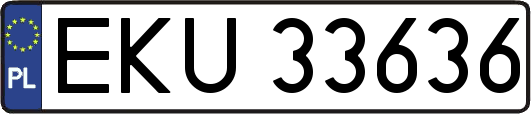 EKU33636