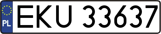 EKU33637