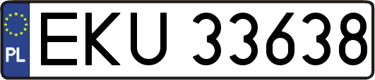 EKU33638