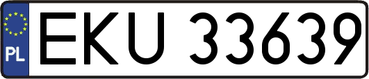 EKU33639