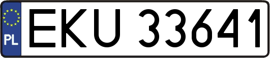 EKU33641