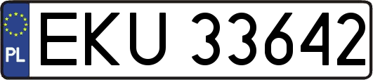 EKU33642