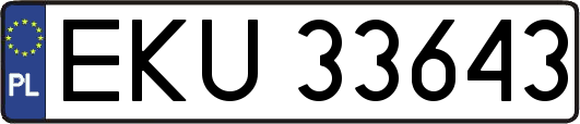 EKU33643