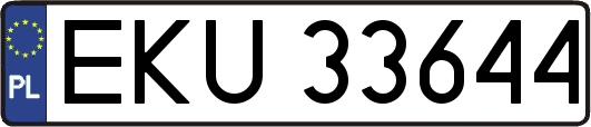 EKU33644