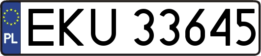 EKU33645