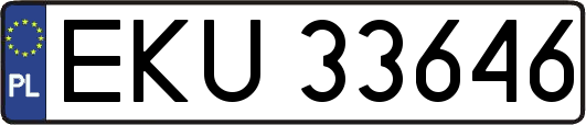 EKU33646