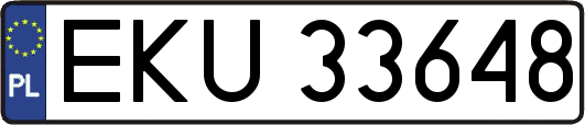 EKU33648