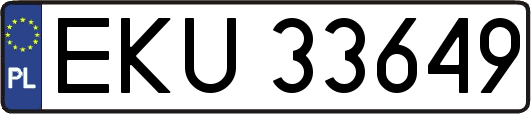 EKU33649