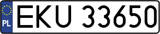 EKU33650