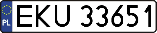 EKU33651