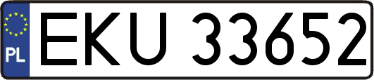 EKU33652