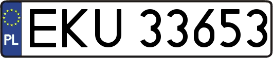 EKU33653