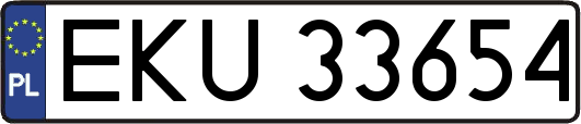 EKU33654