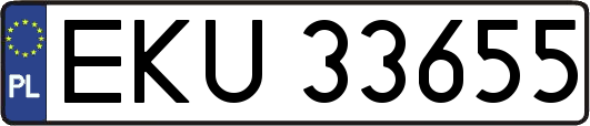 EKU33655