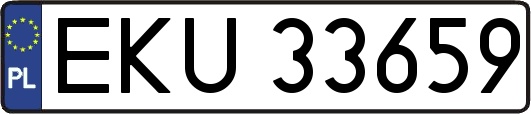 EKU33659