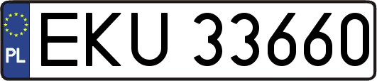 EKU33660