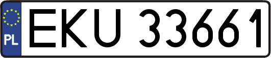 EKU33661