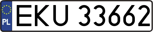 EKU33662