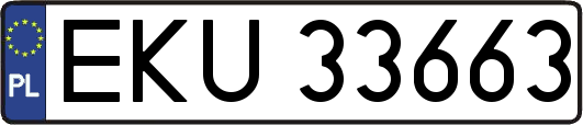 EKU33663