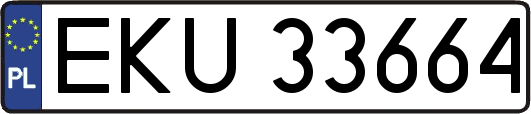 EKU33664