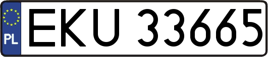 EKU33665