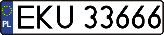 EKU33666