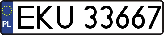EKU33667
