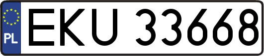 EKU33668
