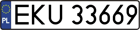 EKU33669