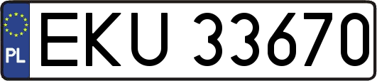 EKU33670