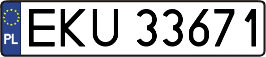 EKU33671