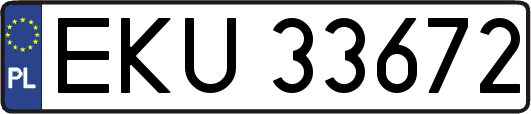 EKU33672