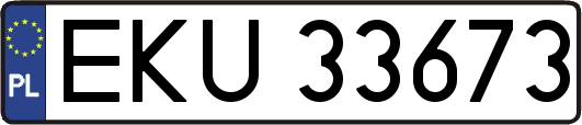 EKU33673