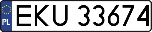 EKU33674