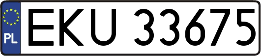 EKU33675