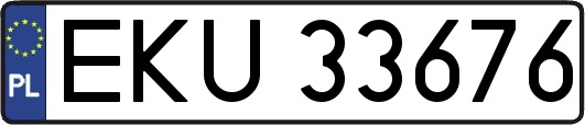 EKU33676