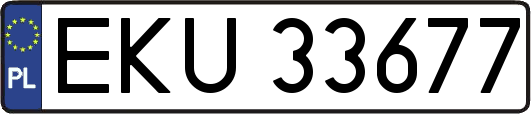 EKU33677