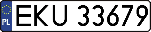EKU33679