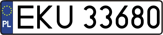 EKU33680