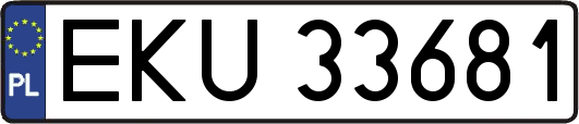 EKU33681