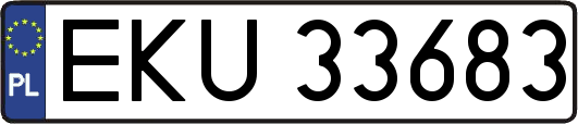EKU33683