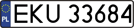 EKU33684