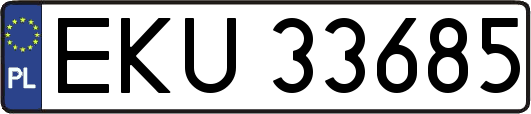 EKU33685