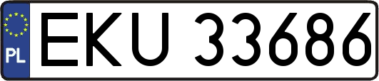 EKU33686