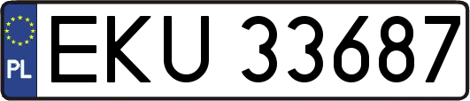 EKU33687
