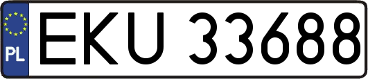 EKU33688