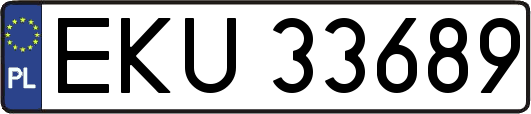 EKU33689