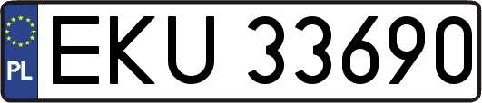 EKU33690