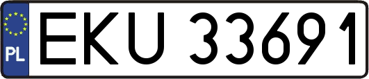 EKU33691